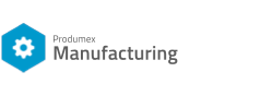 Produmex Manufacturing